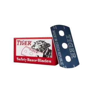 تیغ برش زاپاس گردبر مارک TIGER